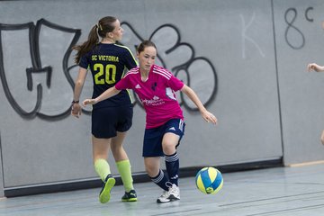 Bild 249 - wCJ Loewinnen Cup C2
